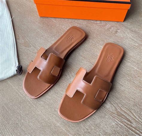 amazon hermes dupe sandals|hermes oasis sandals outfit.